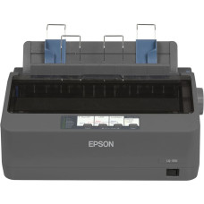 Epson Матричный принтер Epson LQ-350