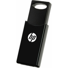 HP USB Zibatmiņa HP v212w Melns 32 GB 32GB