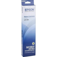 Epson Oriģinālā Dot Matrix kasete Epson localization_B075Q2YKWS Melns (1 gb.)