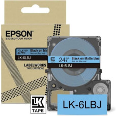 Epson Этикетки для принтера Epson C53S672082