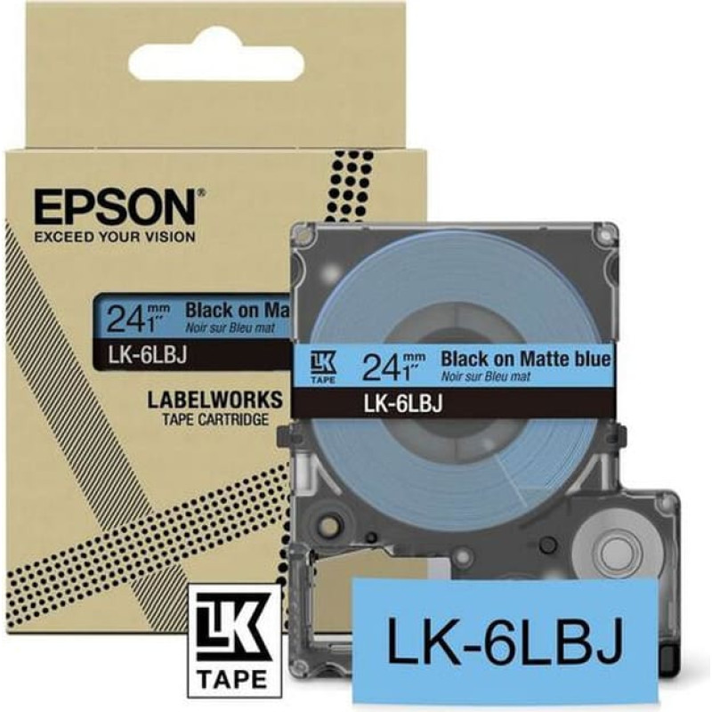 Epson Printera birkas Epson C53S672082