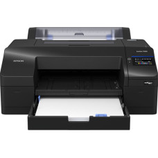 Epson Daudzfunkcionāls Printeris Epson C11CL14301A0