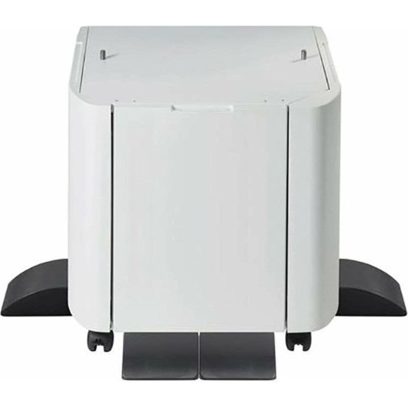 Epson Printera Iesūtne Epson 7112434