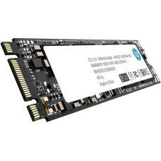 HP Жесткий диск HP 2LU80AA#ABB 500 GB SSD