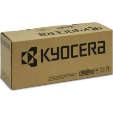 Kyocera Atjaunošanas komplekts Kyocera 1702TG8NL0