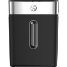 HP Papīru smalcinātājs HP HPN282608CCON-14 15 L