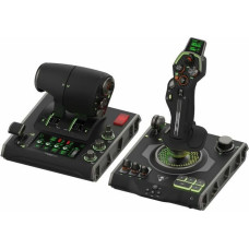 Turtle Beach Joystick Turtle Beach EU-TB-005