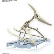 Bandai Rotaļu figūras Bandai PTERANODON