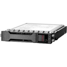 HPE Cietais Disks HPE P44010-B21 2,5