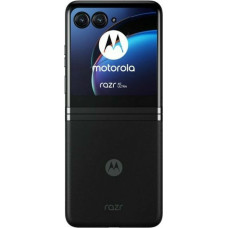 Motorola Смартфоны Motorola Razr 40 Ultra 5G 6,9