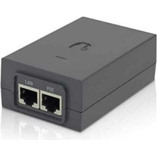 Ubiquiti Точка доступа UBIQUITI POE-50-60W