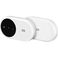 ZTE Роутер ZTE U10