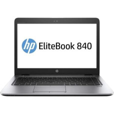 HP Portatīvais dators HP EliteBook 840 G3 14