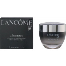 Lancôme Sejas krēms Lancôme Génifique 50 ml