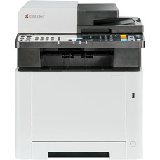 Kyocera Daudzfunkcionāls Printeris Kyocera ECOSYS MA2100cwfx