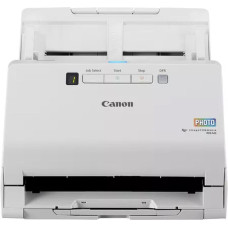 Canon Skeneris Canon RS40 40 ppm