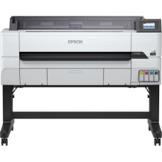 Epson Ploteris Epson SC-T5405