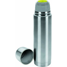 Ibili Tepmoc Ibili 753807 Нержавеющая сталь 18/10 750 ml Mini