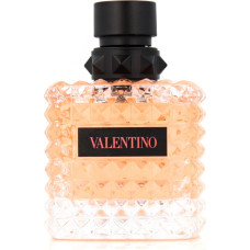 Valentino Parfem za žene Valentino EDP Born In Roma Coral Fantasy