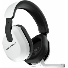 Turtle Beach Austiņas ar Mikrofonu Spēlēm Turtle Beach TBS-2102-15