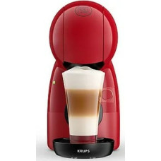 Krups Kafijas Automāts Ietvarā Krups  DOLCE GUSTO