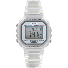 Casio BĒRNU PULKSTENIS LA-20WHS-7A + KASTĪTE