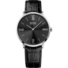 Hugo Boss VĪRIEŠU PULKSTENIS 1513369 Jackson + BOX