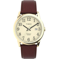 Timex SIEVIEŠU PULKSTENIS VIEGLI LASĪTĀJS TW2V68900 + BOX