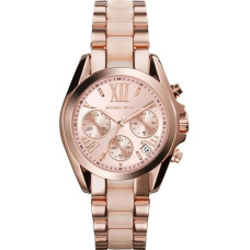 Michael Kors ЖЕНСКИЕ ЧАСЫ MK6066 - BRADSHAW (zm503d)