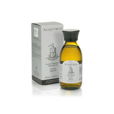 Alqvimia Масло для тела Tea Tree Alqvimia (500 ml)