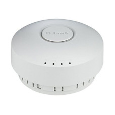 D-Link Piekļuves punkts D-Link DWL-6610AP      5 GHz