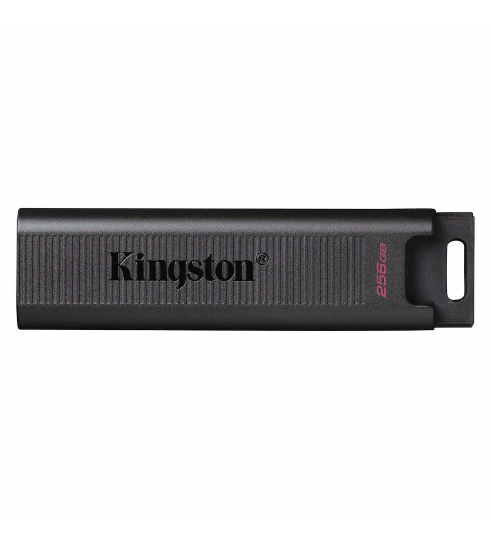 Kingston USB Zibatmiņa Kingston DTMAX 256 GB