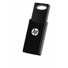 HP USB Zibatmiņa HP HPFD212B-64 64GB