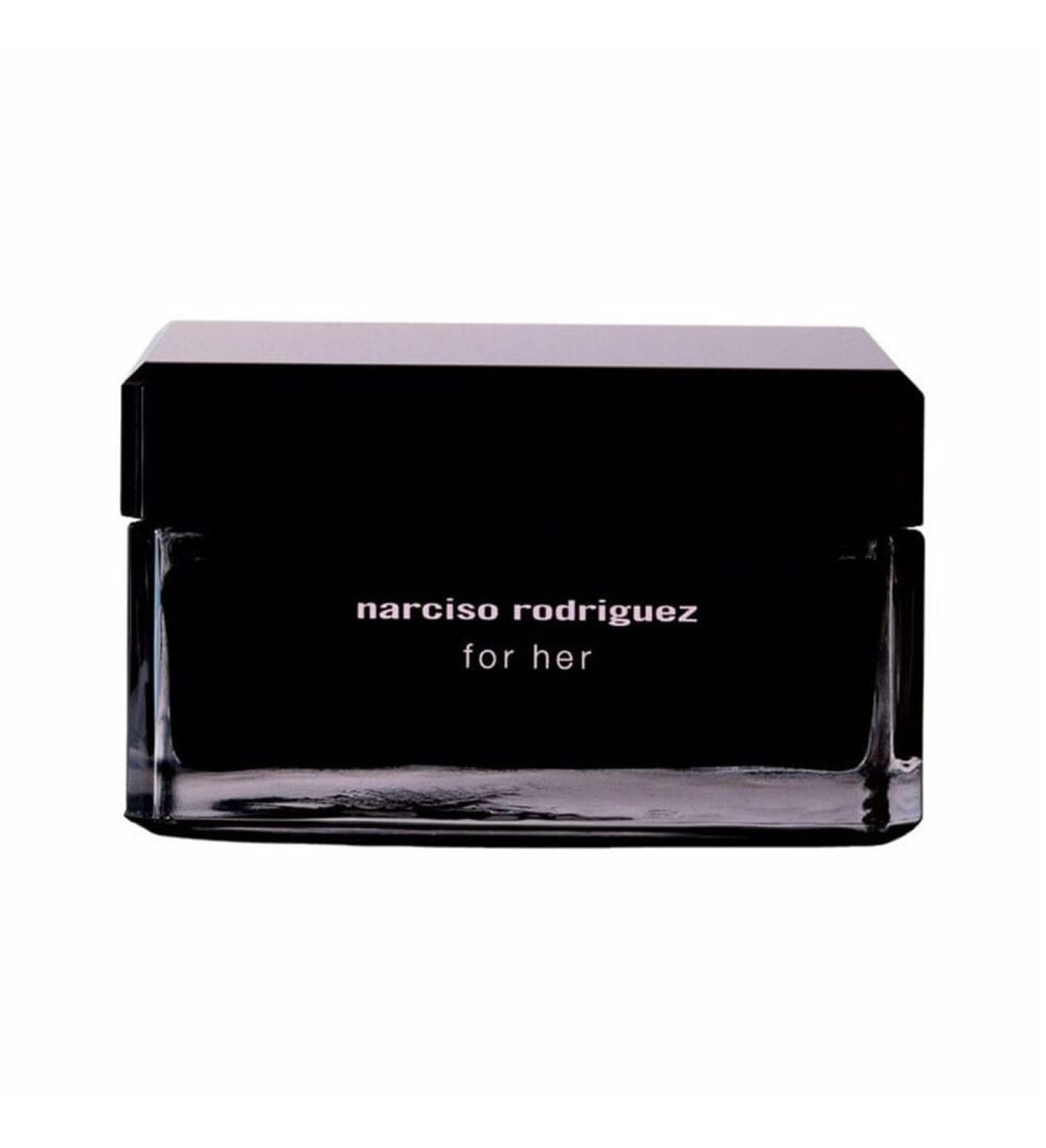 Narciso Rodriguez Ķermeņa krēms For Her Narciso Rodriguez (150 ml) (150 ml)