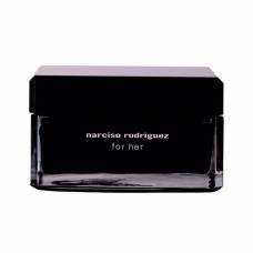 Narciso Rodriguez Ķermeņa krēms For Her Narciso Rodriguez (150 ml) (150 ml)