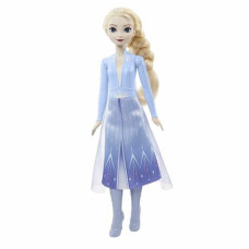 Princesses Disney Lelle Princesses Disney HLW48