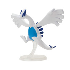 Pokemon Rotaļu figūras Pokémon Lugia 30 cm