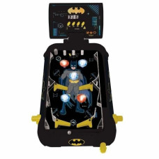 Lexibook Pinball Lexibook Batman