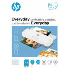 HP Laminators HP HPF9154A4080100