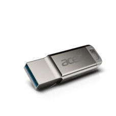 Acer USB Zibatmiņa Acer UM310 256 GB