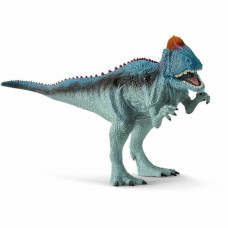 Schleich Rotaļu figūras Schleich 15020 Cryolophosaurus