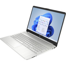 HP Ноутбук HP 15S-EQ2155NS 15