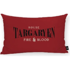 Game Of Thrones Spilvendrāna Game of Thrones Fire Blood C 30 x 50 cm