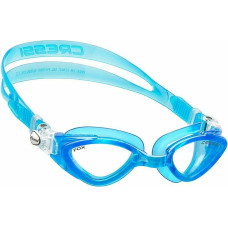 Cressi-Sub Pieaugušo peldbrilles Cressi-Sub Fox Aquamarine Odrasle