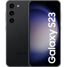 Samsung Viedtālruņi Samsung Galaxy S23 6,1