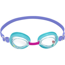 Bestway Детские очки для плавания Bestway Синий