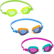 Bestway Детские очки для плавания Bestway Разноцветный