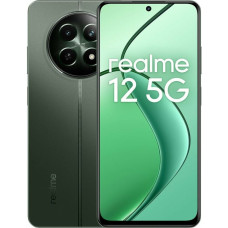 Realme Viedtālruņi Realme 12 5G 6,7