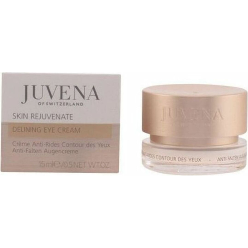 Juvena Acu kontūrzīmulis Juvena Rejuvenate 30 ml 125 ml (1 gb.)