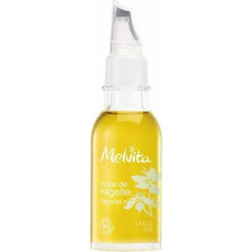 Melvita Масло для лица Huiles de Beaute Melvita 82Z0043 Nigelle 50 ml